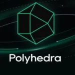 Polyhedra Network Closes $20M Round, Reaches $1B Valuation Milestone