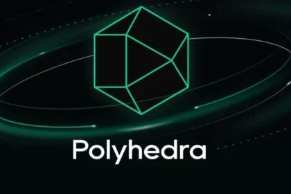 Polyhedra Network Closes $20M Round, Reaches $1B Valuation Milestone