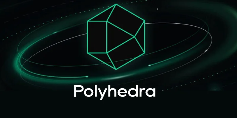 Polyhedra Network Closes $20M Round, Reaches $1B Valuation Milestone