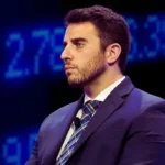 Pompliano Predicts that Bitcoin's Price Will Soon Double to $138K