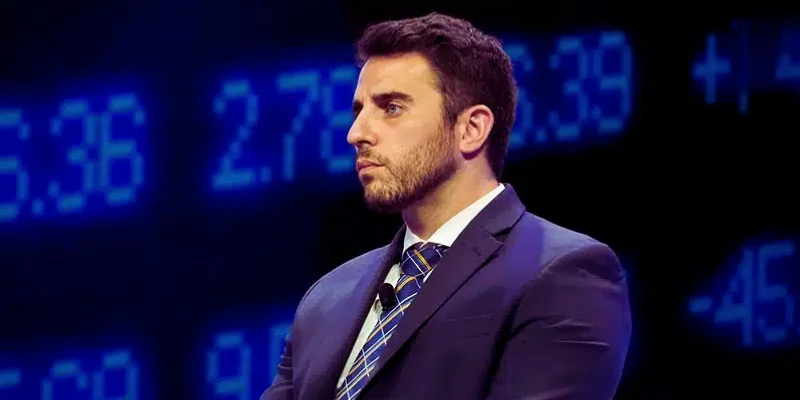 Pompliano Predicts that Bitcoin's Price Will Soon Double to $138K