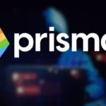 Prisma Finance Hacker Asserts $11.6M Whitehat Rescue