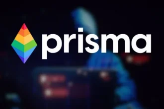 Prisma Finance Hacker Asserts $11.6M Whitehat Rescue