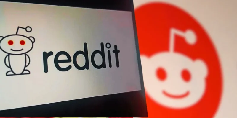 Reddit IPO Opens at $47 Triggers Crypto Rally, RDDT Price Soars