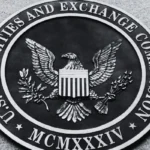 Ripple Labs Faces SEC's $2 Billion Penalty Request in XRP Lawsuit
