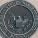 SEC Delays VanEck's Ethereum Spot ETF Approval