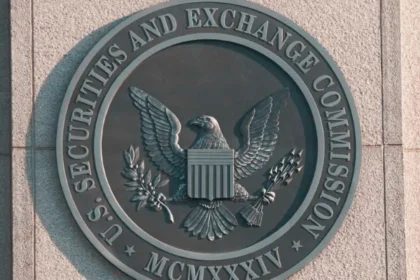 SEC Delays VanEck's Ethereum Spot ETF Approval