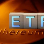 SEC Investigates Ethereum Foundation Amid Ether ETF Uncertainty