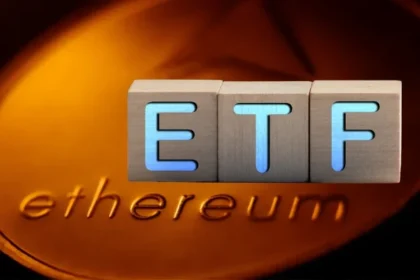 SEC Investigates Ethereum Foundation Amid Ether ETF Uncertainty