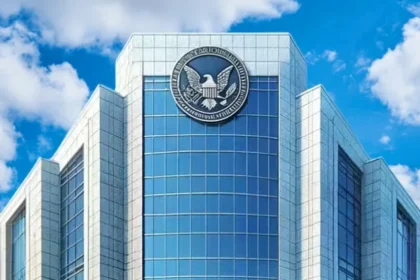 SEC Proposes Budget Increase to Enhance Supervision of Crypto and AI