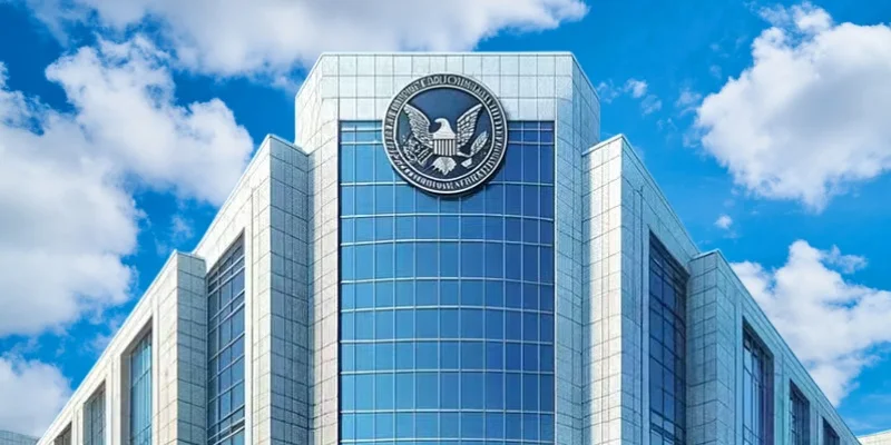SEC Proposes Budget Increase to Enhance Supervision of Crypto and AI