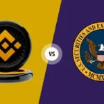 SEC Requests Court Aid in Binance.US Discovery Dispute