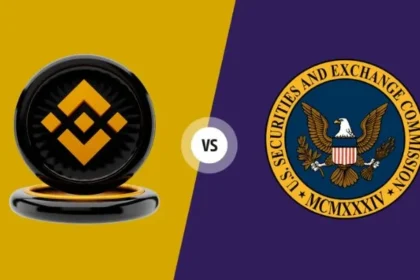 SEC Requests Court Aid in Binance.US Discovery Dispute