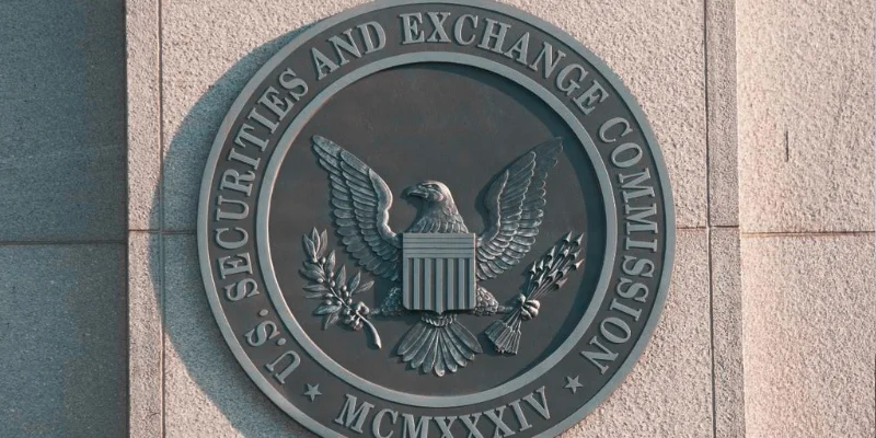 SEC Takes Legal Action Against 17 Individuals in $300M Crypto Ponzi Scheme