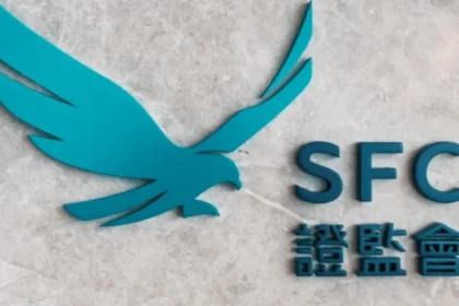 SFC Flags Bybit as 'Suspicious' Crypto Exchange in Hong Kong Market
