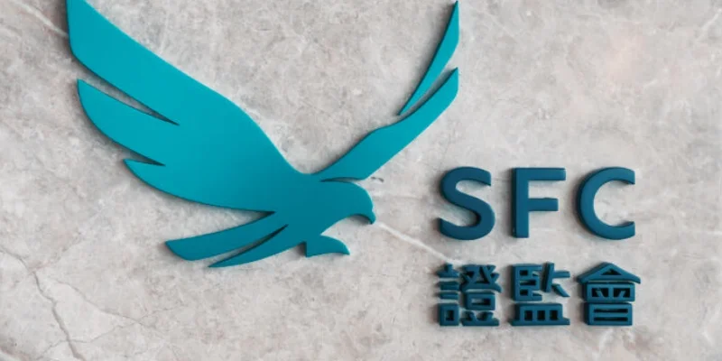 SFC Flags Bybit as 'Suspicious' Crypto Exchange in Hong Kong Market
