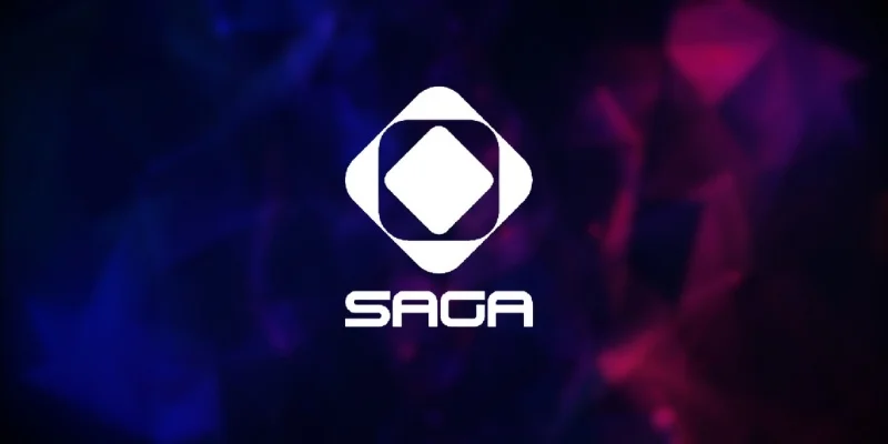 Saga Reveals Saga Origins Publishing Arm for Web3 Game Development at GDC 2024