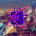 Saudi Arabia's $40 Billion AI Investment Plan with a16z by Late 2024 Report