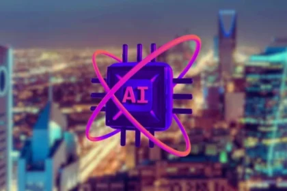Saudi Arabia's $40 Billion AI Investment Plan with a16z by Late 2024 Report