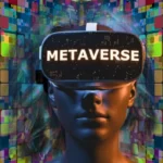 Scientists Invent Wi-Fi Based Tracking For The Metaverse