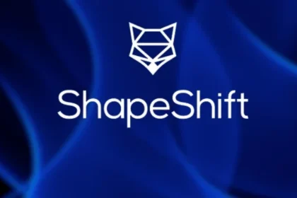 ShapeShift Settles Illegal Securities Trading Charges With SEC