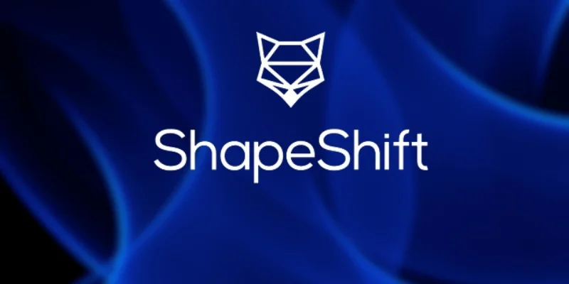 ShapeShift Settles Illegal Securities Trading Charges With SEC