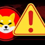 Shiba Inu Team Issues Crucial Warning Against Scams