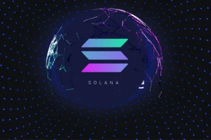 Solana's Price Reaches $200 Milestone What's the Next Move for Solana