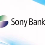 Sony Bank's Web3 Initiative NFT Rewards and Green Security Token