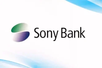 Sony Bank's Web3 Initiative NFT Rewards and Green Security Token