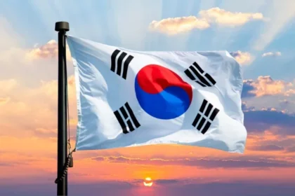 South Korea Plans Crypto Asset Tracking System Against Tax Evasion