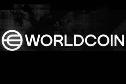 South Korea Probes Worldcoin Amid Growing Scrutiny Concerns