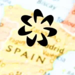 Spain Puts Temporary Ban On Worldcoi For 3 Months Due To Privacy