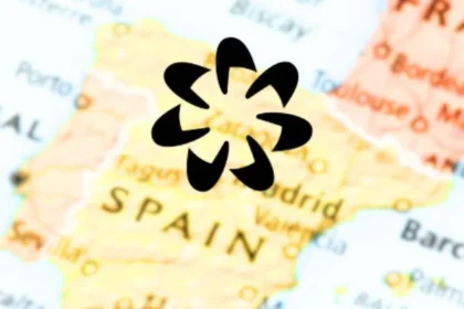 Spain Puts Temporary Ban On Worldcoi For 3 Months Due To Privacy