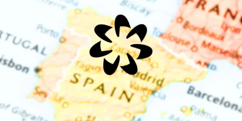 Spain Puts Temporary Ban On Worldcoi For 3 Months Due To Privacy