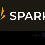 Spark Protocol Collaborates with Morpho to Broaden DAI Liquidity