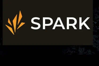 Spark Protocol Collaborates with Morpho to Broaden DAI Liquidity