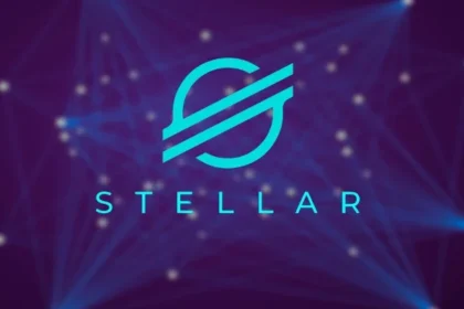 Stellar Expands Smart Contract Offerings with Launch of Soroban