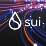 Suilend Officially Launched on The Sui Network
