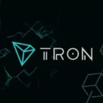TRON Teams Up with AWS for Seamless Blockchain Node Deployment