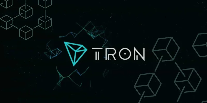 TRON Teams Up with AWS for Seamless Blockchain Node Deployment