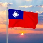 Taiwan FSC Proposes New Digital Asset Regulations Draft for Investor in September 2024