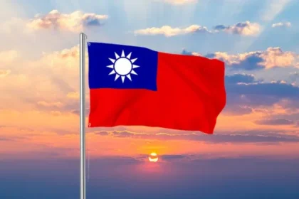 Taiwan FSC Proposes New Digital Asset Regulations Draft for Investor in September 2024