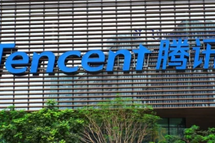 Tencent Expands Investments in Middle East Cloud Infrastructure Amid AI Expansion