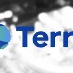 Terraform (TFL) Labs Rolls Out Station v3 Dashboard with Enhanced Cross-Chain