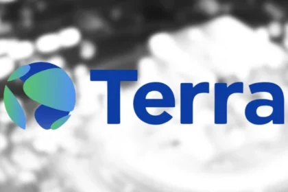 Terraform (TFL) Labs Rolls Out Station v3 Dashboard with Enhanced Cross-Chain