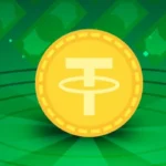 Tether Introduces USDT Recovery Tool for Seamless Blockchain Transfers