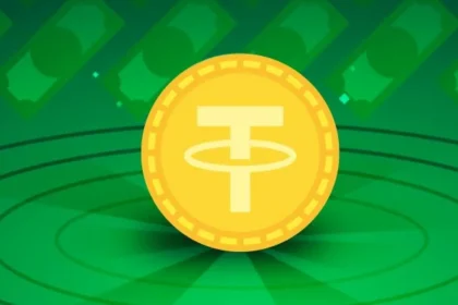 Tether Introduces USDT Recovery Tool for Seamless Blockchain Transfers