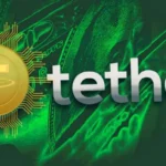 Tether Signs MOU with NAPP for Blockchain Development
