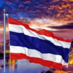 Thailand Grants Tax Exemption for Crypto Investment Token Earnings